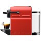 ΚΑΦΕΤΙΕΡΑ ΕΣΠΡΕΣΣΟ KRUPS XN 1005V INISSIA NESPRESSO RED ΜΕ ΔΩΡΟ 60 ΚΑΨΟΥΛΕΣ Ή ΕΠΙΣΤΡΟΦΗ 100,00€